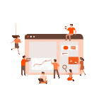 Award-Winning Website Design & Web Development Services in Canada - Https://wedu.media