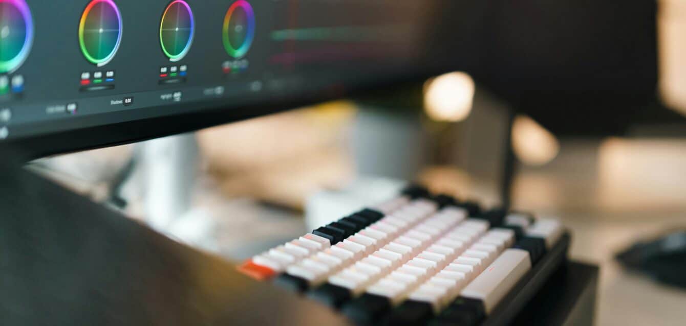 pexels-jakubzerdzicki-30229850 Text to HTML Ratio: What is it and how does it affect SEO