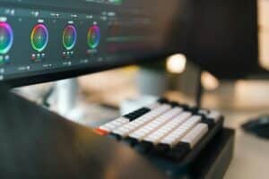 Text to HTML Ratio: What is it and how does it affect SEO
