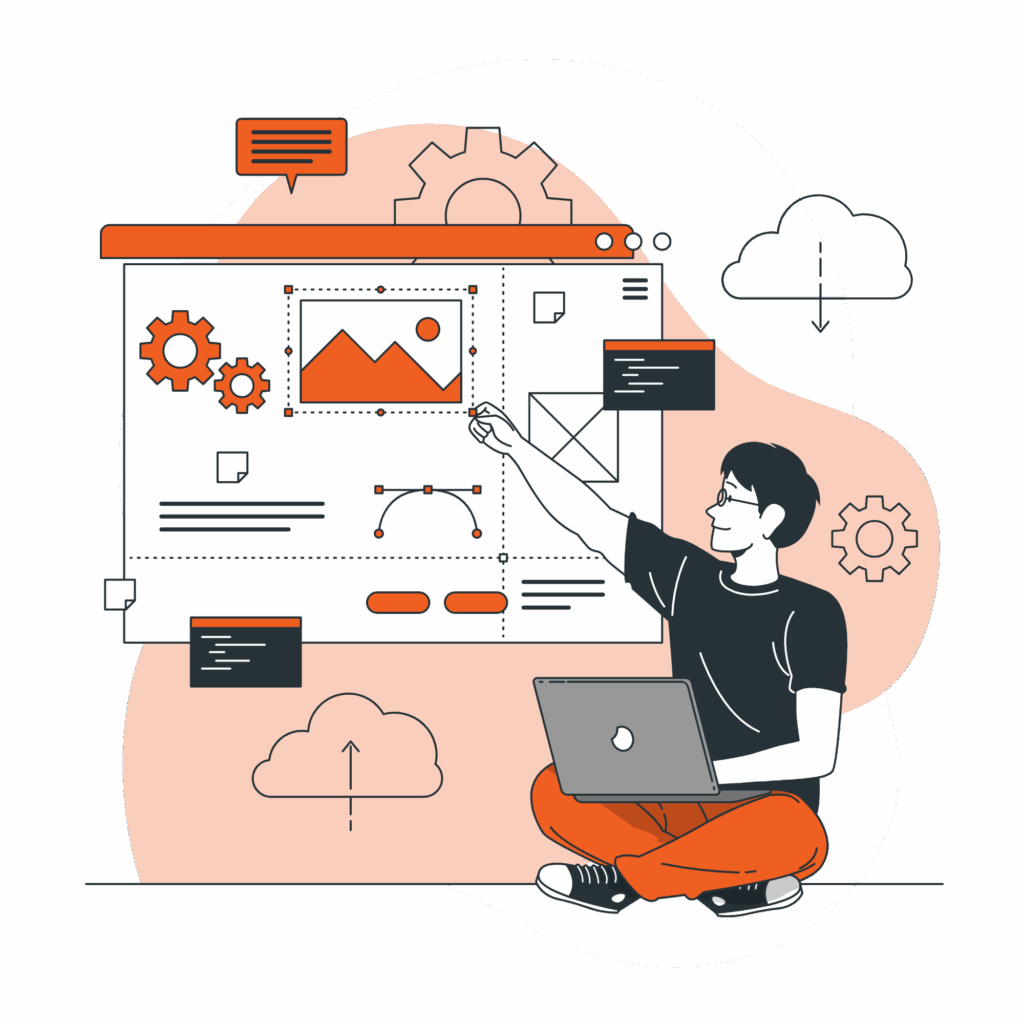 Website Security within Website Hosting - A guide from Wedū Media