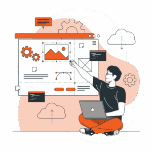 Website Security within Website Hosting - A guide from Wedū Media