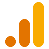 Professional Website Analytics & Reporting using Google Analytics 4 by Wedu Media