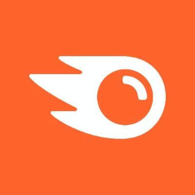 SEMRush Premium SEO Tools | Professional SEO by Wedu Media | https://wedu.media