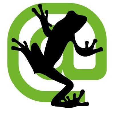 Technical Website Audits & Fixing experts | Wedu media - Great Developers