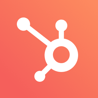 CRM & Customer Leads Manager Integration by Wedu Media