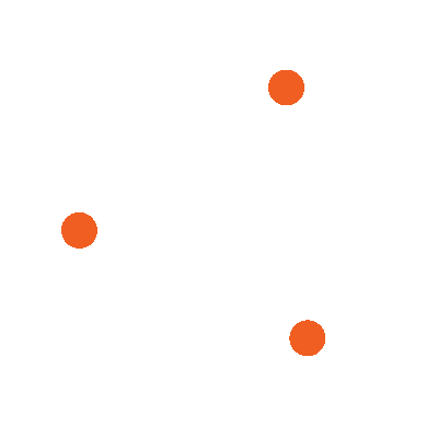 Large Datasets for AI Applications and RAG, GEO