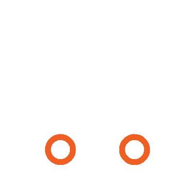Shopify Website Developers | Shopify Store Optimization, Development & Fixes