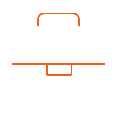 Service-based business & Digital item eCommerce Development
