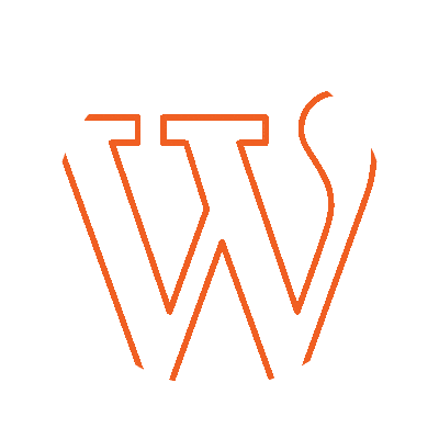 WordPress SEO Optimized, Responsive Website Development by Wedu Media