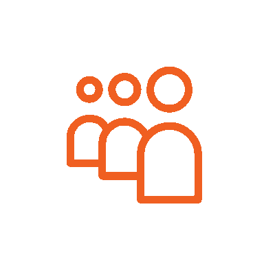 Business To Business (B2B) eCommerce Website Development