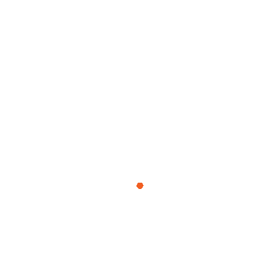 Website Development Experts | Wedu Media | WordPress, Wix, Shopify and HTML Web Development