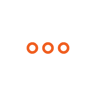 Clean Links from Authority Websites via Wedū Media SEO & Backlinking Services