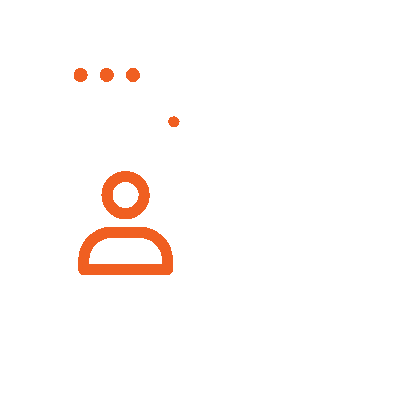 Small Business Marketing: Get more leads via Wedū Media!