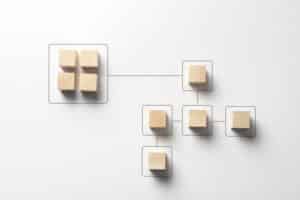 Sitemap.xml: How to properly createa sitemap.xml