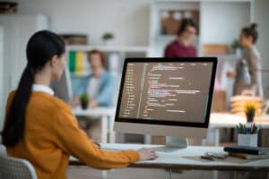 Writing optimized Heading Titles in your Product Descriptions, Landing pages, websites and blog