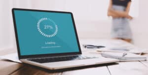 enable GZIP compression to improve website Load Speeds | A tutorial on GZIP compression