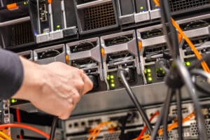 Fix IP Canonicalization issues on your website | Wedu Media Tutorials