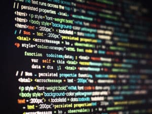 Website SEO Improvement Guides