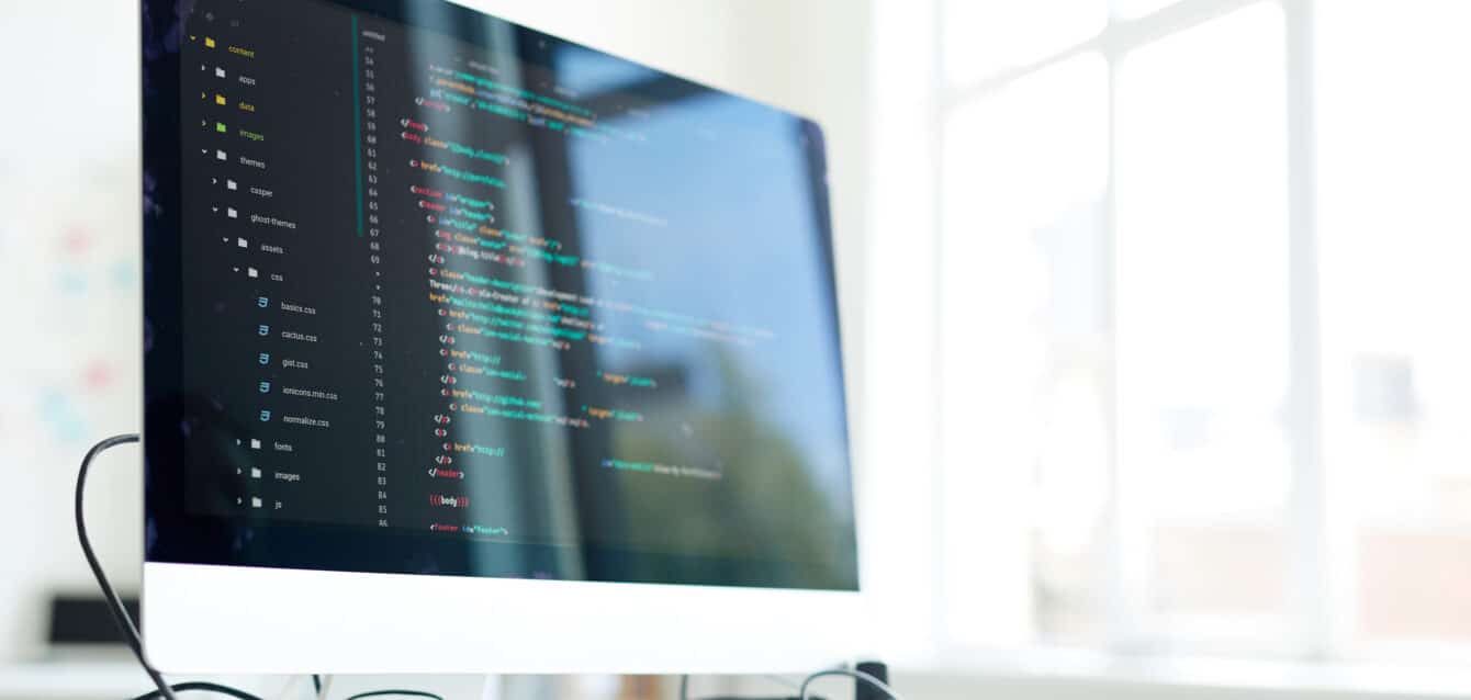 Learn how minimize inline CSS, speeding your website up and helping your users experience the best site possible!