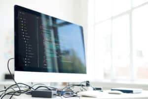 Learn how minimize inline CSS, speeding your website up and helping your users experience the best site possible!