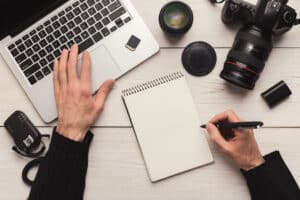 Learn how to write effective SEO page titles that boost visibility and click-through rates on Google, even on mobile devices.