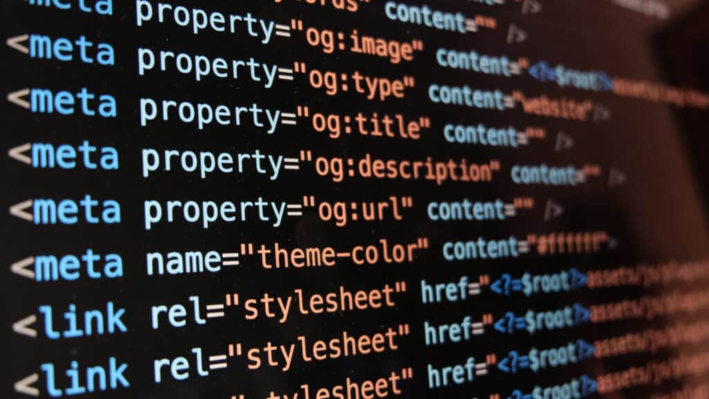 Learn how to write engaging Meta Descriptions for SERP and SEO to Drive CTR (Click Throughs)
