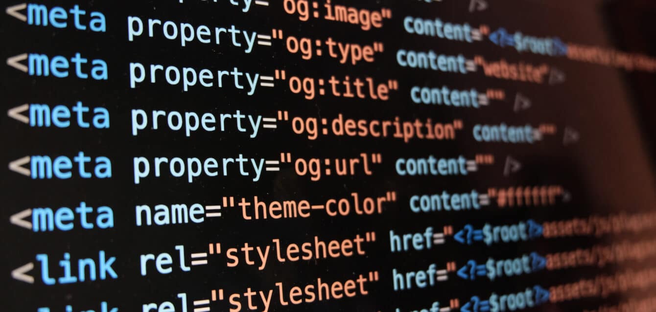 Learn how to write engaging Meta Descriptions for SERP and SEO to Drive CTR (Click Throughs)