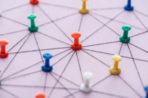 These three HTML attributes—DoFollow, NoFollow, and NoIndex—act as communication tools between your website and search engines