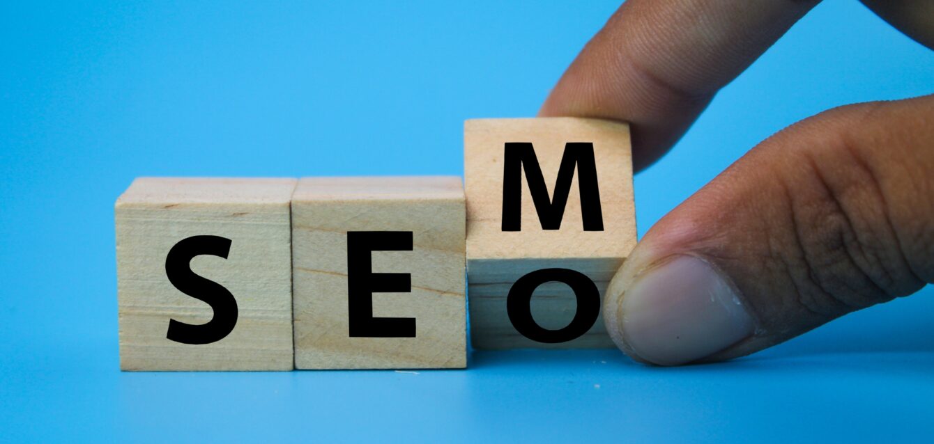 wooden-cube-with-the-letters-sem-or-seo-2025-03-06-23-38-28-utc Keyword Research | Search Engine Marketing | SEO Strategies
