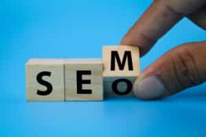 Keyword Research | Search Engine Marketing | SEO Strategies