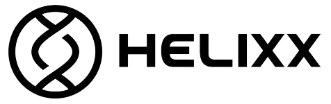 Helixx Online | Website Development & Maintenance by Wedū Media