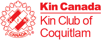 Coquitlam Kin Club - Kinsmen Club of Coquitlam Website was designed by Wedū Media