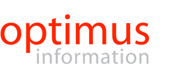 Optimus Information | Vancouver based Web Development Agency