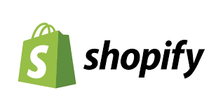 Screenshot showing how to add a noindex meta tag to a Shopify product page using the theme.liquid file in Shopify Admin