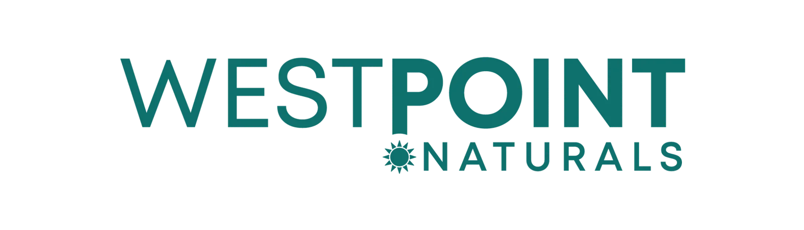 Westpoint Naturals - eCommerce