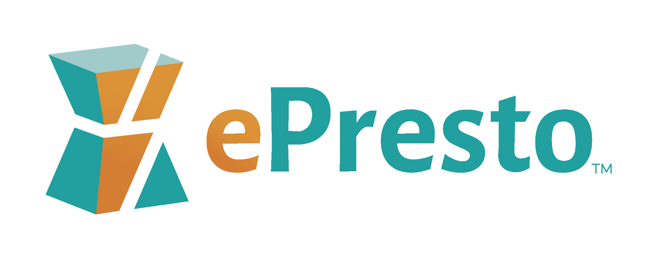 ePresto eCommerce - An Amazon (CA) Exclusive Wholesale Access Provider