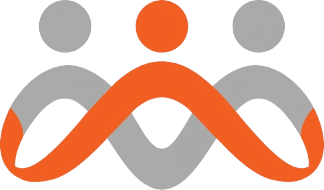 Wedū Media Digital Marketing Service Catalogue | Hire some of the best Website designers and Developers in Canada!