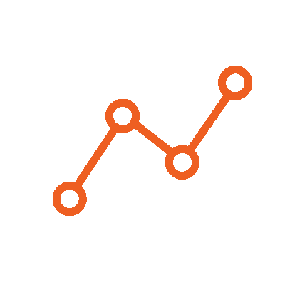 Analytics & Tracking - Scale your company today with the help of Wedū Media