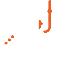 Anti-Phishing email services by Wedū Media - Security in the palm of your hand