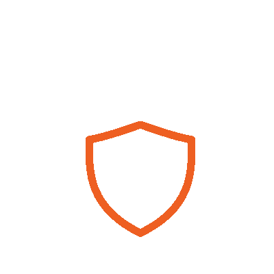 Reputation Management Online Services - Google My Business, Yelp TrustPilot reviews, etc