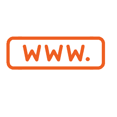 Wedū Media - Internet Marketing Services