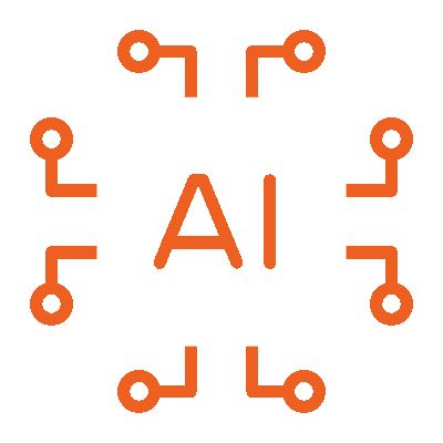 AI Content & GEO Optimization for Business Listings