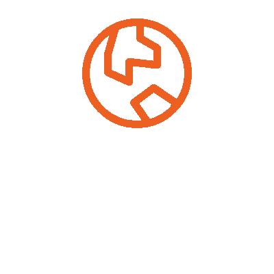 eCommerce Website Development using CMS services by Wedū Media