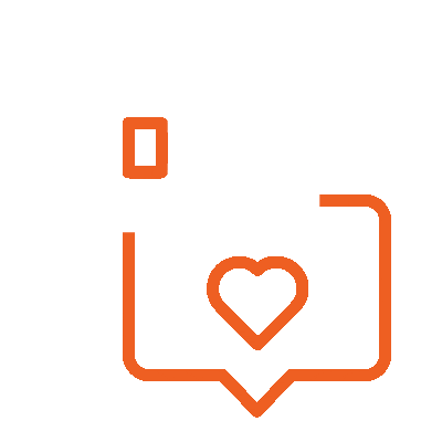 Social Media Management Services by Wedū Media