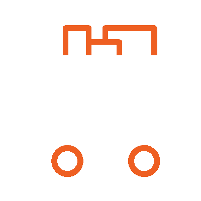 eCommerce Website Development services by Wedū Media