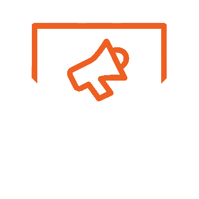 Marketing Agency located in Elk Point, Alberta: Wedū Media