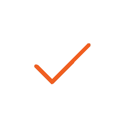 VPS Security provided by Wedū Media - Canada's latest large Internet marketing company & Web Developer