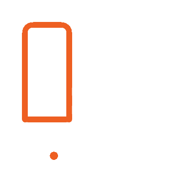 Website & Graphic Design Services - Wedū Media
