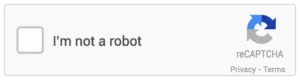 A GIF File showcasing how bots were bypassing Wedū Media's Captcha V3