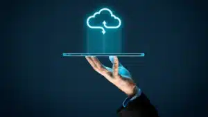 Web Hosting Guides for 2026 by Wedū Media